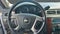 2014 Chevrolet Suburban LT