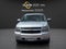 2014 Chevrolet Suburban LT