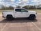 2022 GMC Canyon AT4 - Leather