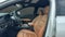 2023 Cadillac XT4 AWD Premium Luxury