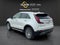 2023 Cadillac XT4 AWD Premium Luxury