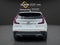 2023 Cadillac XT4 AWD Premium Luxury