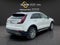 2023 Cadillac XT4 AWD Premium Luxury