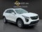 2023 Cadillac XT4 AWD Premium Luxury