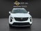 2023 Cadillac XT4 AWD Premium Luxury