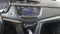 2017 Cadillac XT5 Luxury FWD
