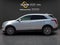 2017 Cadillac XT5 Luxury FWD
