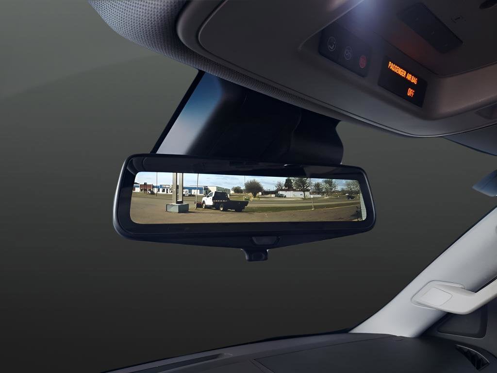 2020 Cadillac Escalade ESV Luxury