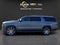 2020 Cadillac Escalade ESV Luxury