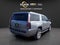 2020 Cadillac Escalade ESV Luxury