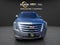 2020 Cadillac Escalade ESV Luxury