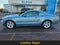 2007 Ford Mustang GT Deluxe