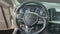2015 Chrysler 300 Limited