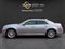 2015 Chrysler 300 Limited