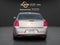 2015 Chrysler 300 Limited