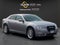 2015 Chrysler 300 Limited