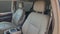 2012 Chrysler Town & Country Touring-L