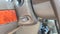 2012 Chrysler Town & Country Touring-L