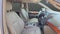 2012 Chrysler Town & Country Touring-L