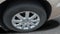 2012 Chrysler Town & Country Touring-L