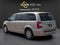 2012 Chrysler Town & Country Touring-L