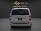 2012 Chrysler Town & Country Touring-L