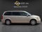 2012 Chrysler Town & Country Touring-L