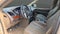 2012 Chrysler Town & Country Touring-L