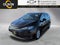 2017 Chrysler Pacifica LX