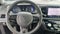 2024 Chrysler Pacifica Touring