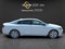 2016 Chevrolet Impala LS