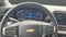 2025 Chevrolet Silverado 3500 HD LTZ