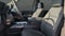 2023 Chevrolet Silverado 2500 HD LTZ