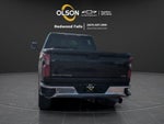 2023 Chevrolet Silverado 2500 HD LTZ