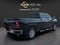 2023 Chevrolet Silverado 2500 HD LTZ