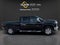 2023 Chevrolet Silverado 2500 HD LTZ
