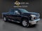 2023 Chevrolet Silverado 2500 HD LTZ