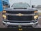 2024 Chevrolet Silverado 3500 HD LT