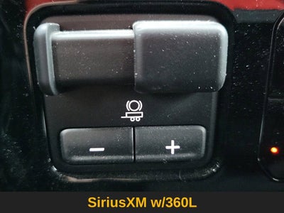 2024 Chevrolet Silverado 3500 HD LT