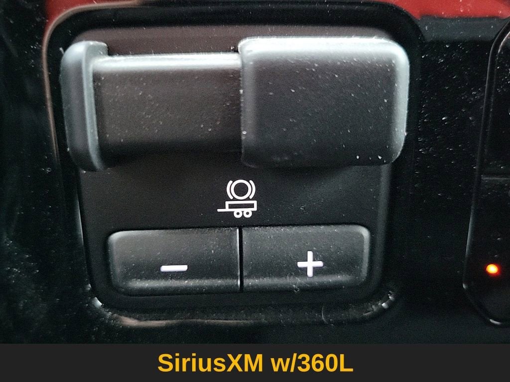 2024 Chevrolet Silverado 3500 HD LT