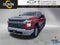 2023 Chevrolet Silverado 3500 HD LTZ