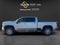 2022 Chevrolet Silverado 3500 HD High Country