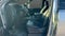 2022 Chevrolet Silverado 3500 HD High Country