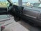 2009 Chevrolet Silverado 1500 LT