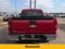 2009 Chevrolet Silverado 1500 LT