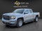 2019 GMC Sierra 1500 Limited SLE