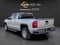 2019 GMC Sierra 1500 Limited SLE