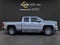 2019 GMC Sierra 1500 Limited SLE