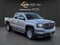 2019 GMC Sierra 1500 Limited SLE