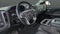 2019 GMC Sierra 1500 Limited SLE